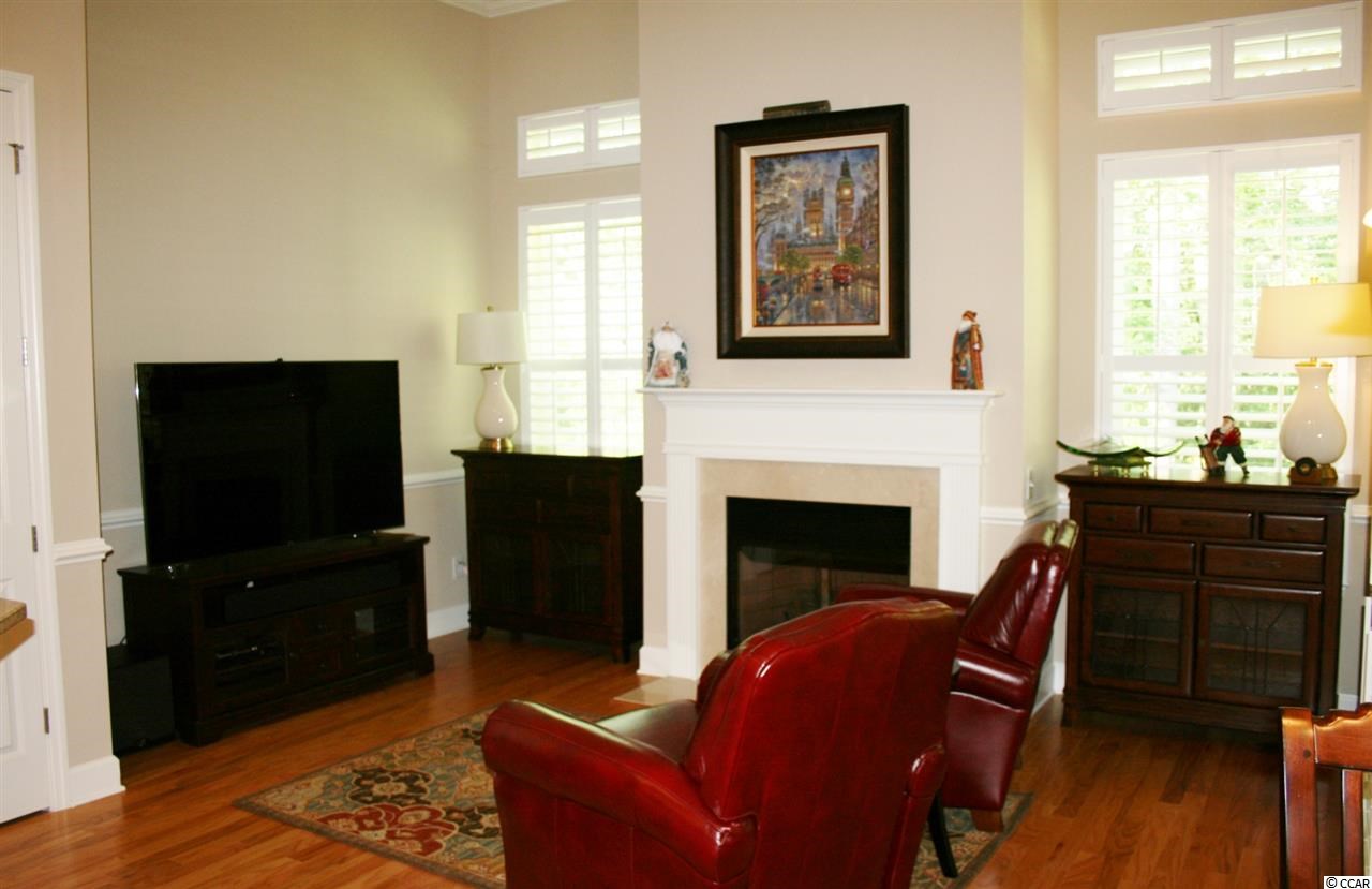 1194 Kiawah Loop Murrells Inlet, SC 29576 - Photo 6 of 24 Gallery Image 6