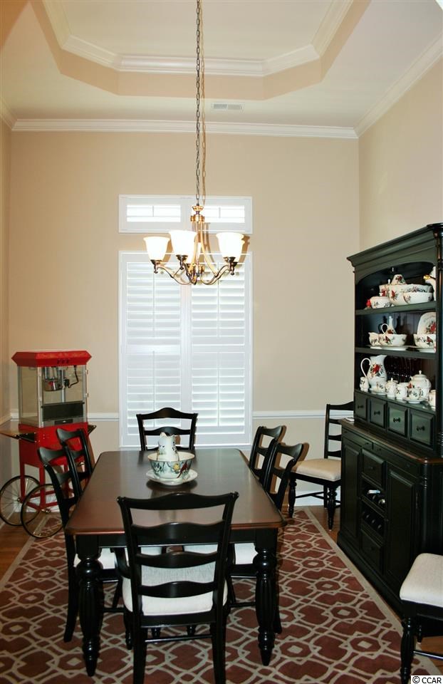 1194 Kiawah Loop Murrells Inlet, SC 29576 - Photo 7 of 24 Gallery Image 7