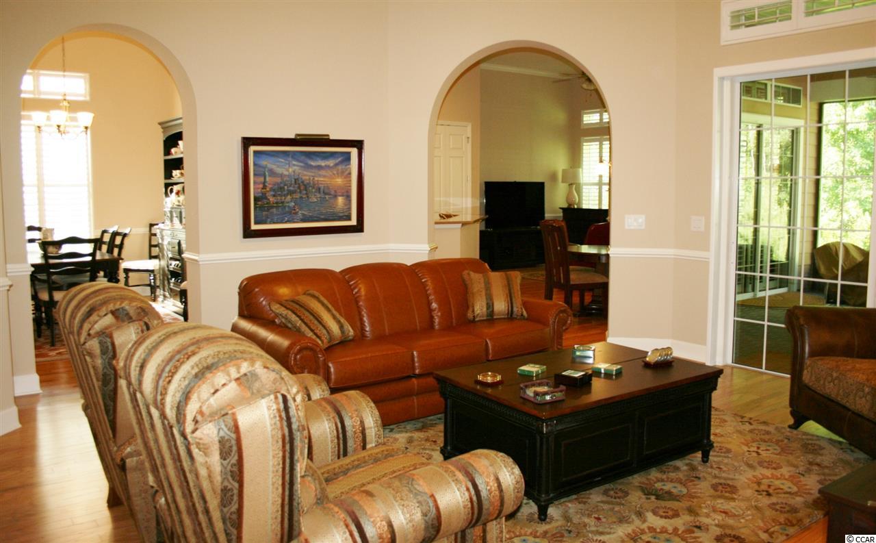 1194 Kiawah Loop Murrells Inlet, SC 29576 - Photo 8 of 24 Gallery Image 8
