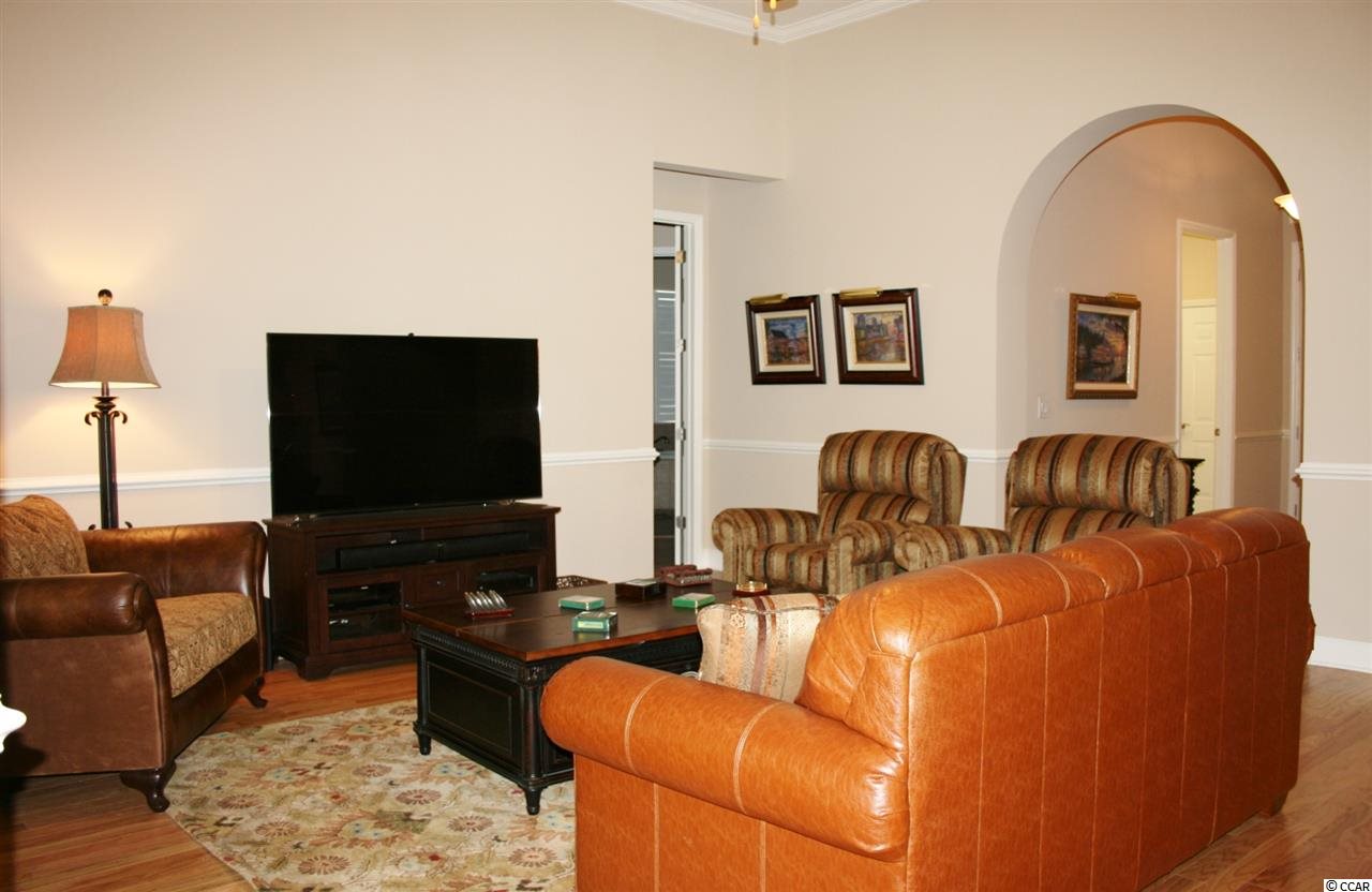 1194 Kiawah Loop Murrells Inlet, SC 29576 - Photo 9 of 24 Gallery Image 9