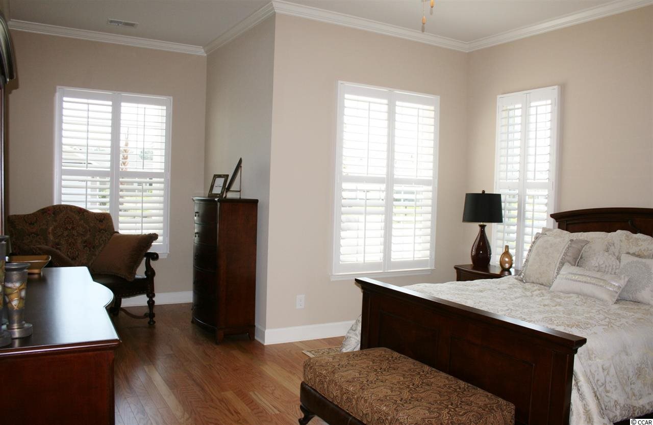 1194 Kiawah Loop Murrells Inlet, SC 29576 - Photo 10 of 24 Gallery Image 10