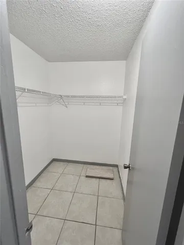 a view of utility room