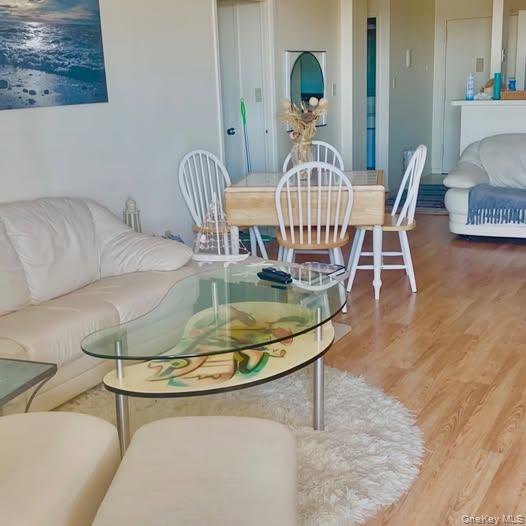 360 Shore Road, Unit 2H Hempstead, NY 11561 - Photo 3 of 23