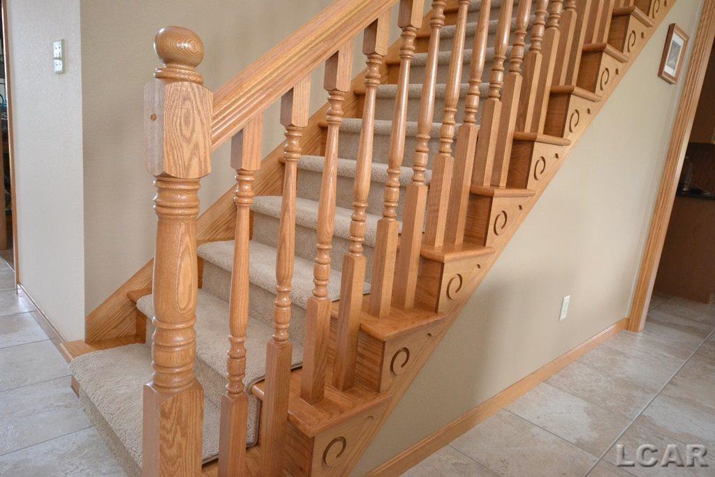7910 East Monroe Road Tecumseh, MI 49286 - Photo 30 of 69 31353950-29.JPG