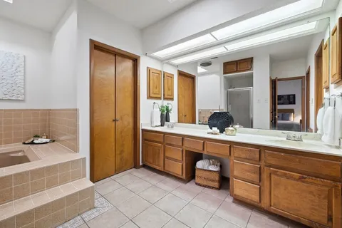 $560,000 | 1005 Fawn Drive, Schertz, TX 78154