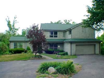 11192 Snider Road Cincinnati, OH 45249 - Photo 1 of 1