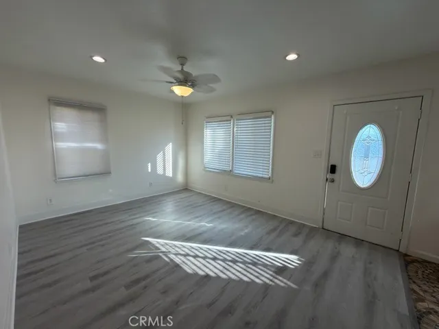 $1,795 | 15356 Merrill Avenue, Unit 1, Fontana, CA 92335