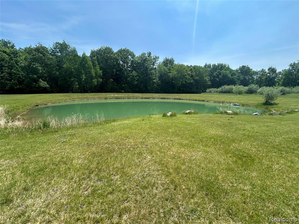 4420 5 Lakes Road North Branch, MI 48461 - Photo 43 of 44