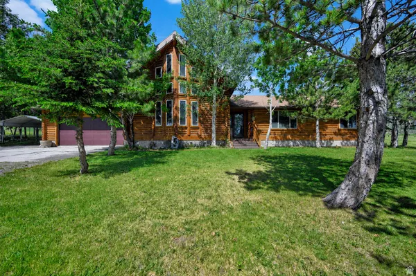 $850,000 | 71 Deer Crest Lane, Malad City, ID 83252