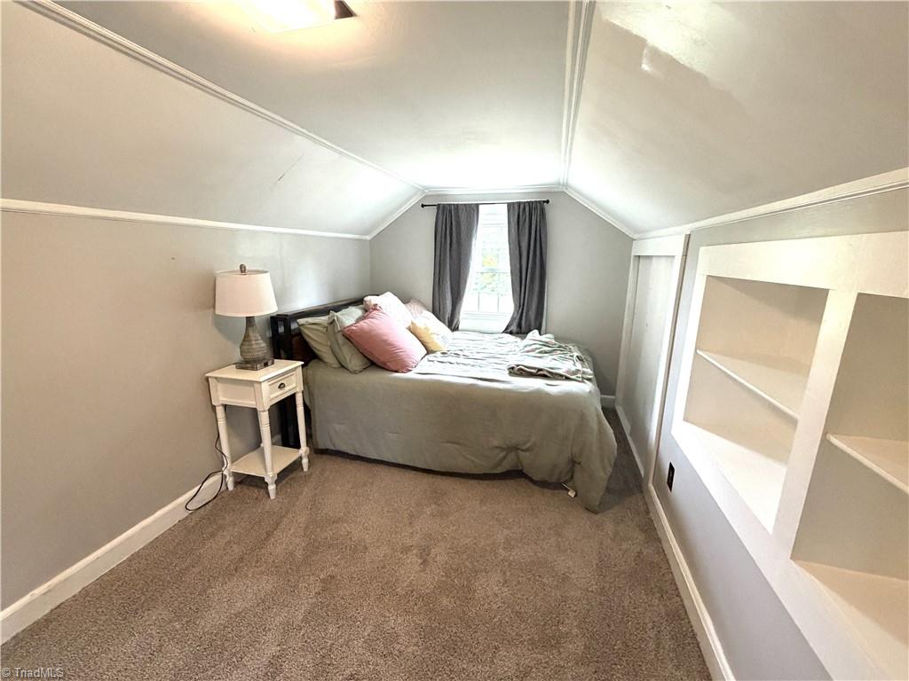 2935 Boones Cave Road Lexington, NC 27295 - Photo 28 of 37