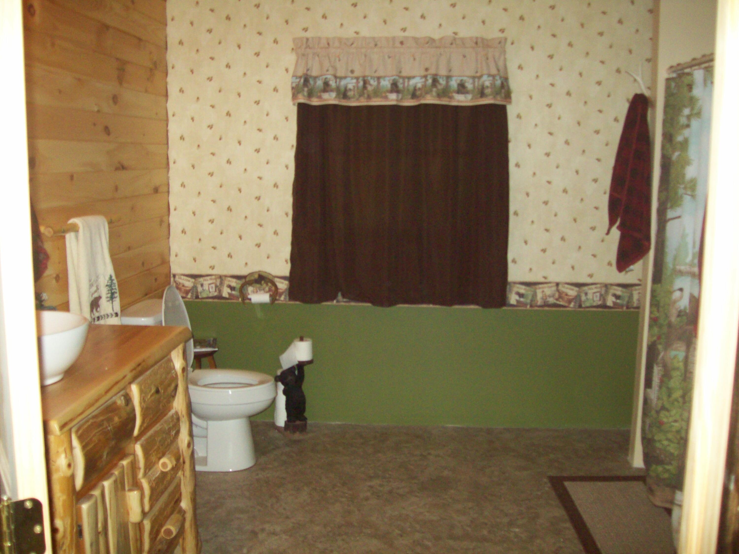 159 Cobb Road Lee, ME 04455 - Photo 33 of 45 100_2145