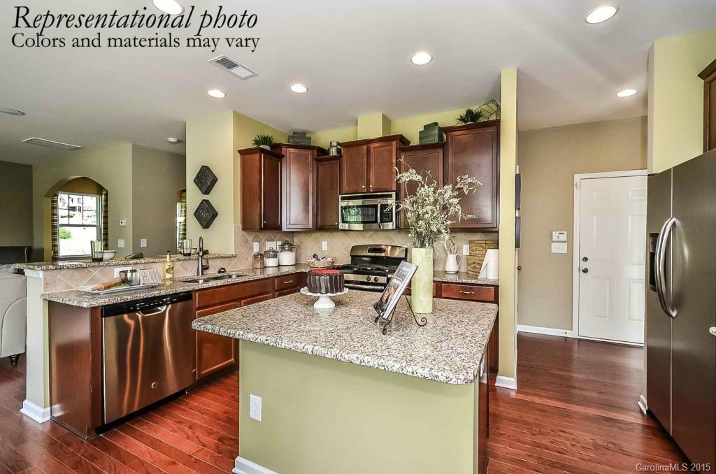 10351 Rutledge Ridge Drive Northwest Huntersville, NC 28078 - Photo 13 of 23 Gallery Image 13