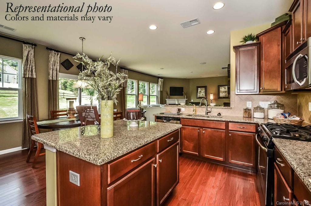 10351 Rutledge Ridge Drive Northwest Huntersville, NC 28078 - Photo 15 of 23 Gallery Image 15