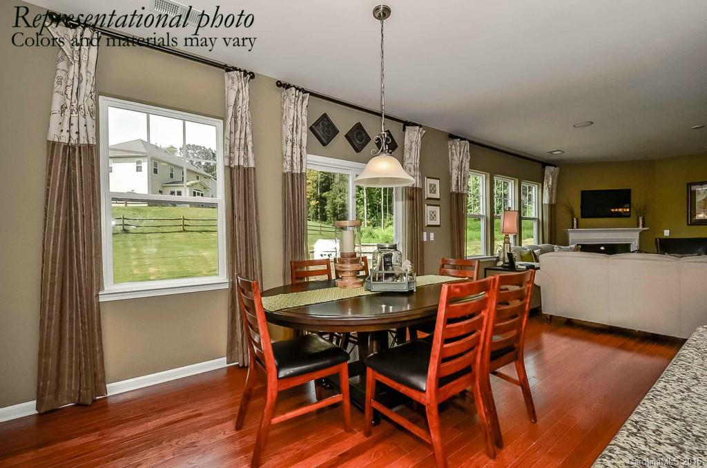 10351 Rutledge Ridge Drive Northwest Huntersville, NC 28078 - Photo 16 of 23 Gallery Image 16