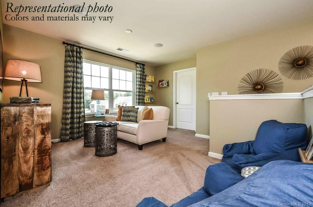 10351 Rutledge Ridge Drive Northwest Huntersville, NC 28078 - Photo 20 of 23 Gallery Image 20