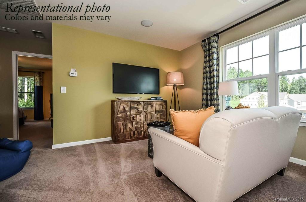 10351 Rutledge Ridge Drive Northwest Huntersville, NC 28078 - Photo 21 of 23 Gallery Image 21