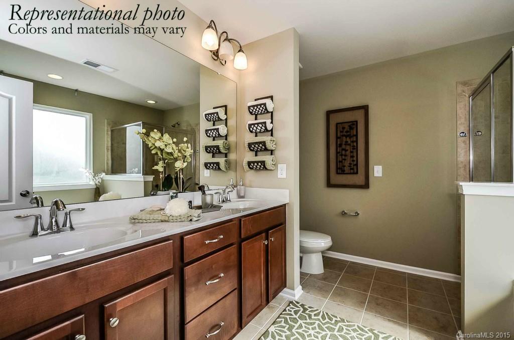 10351 Rutledge Ridge Drive Northwest Huntersville, NC 28078 - Photo 23 of 23 Gallery Image 23