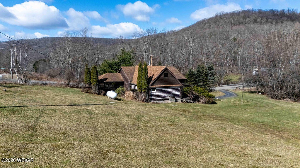 24 Jackson Center Road Millerton, PA 16936 - Photo 60 of 67 DJI_20260328105649_0275_D