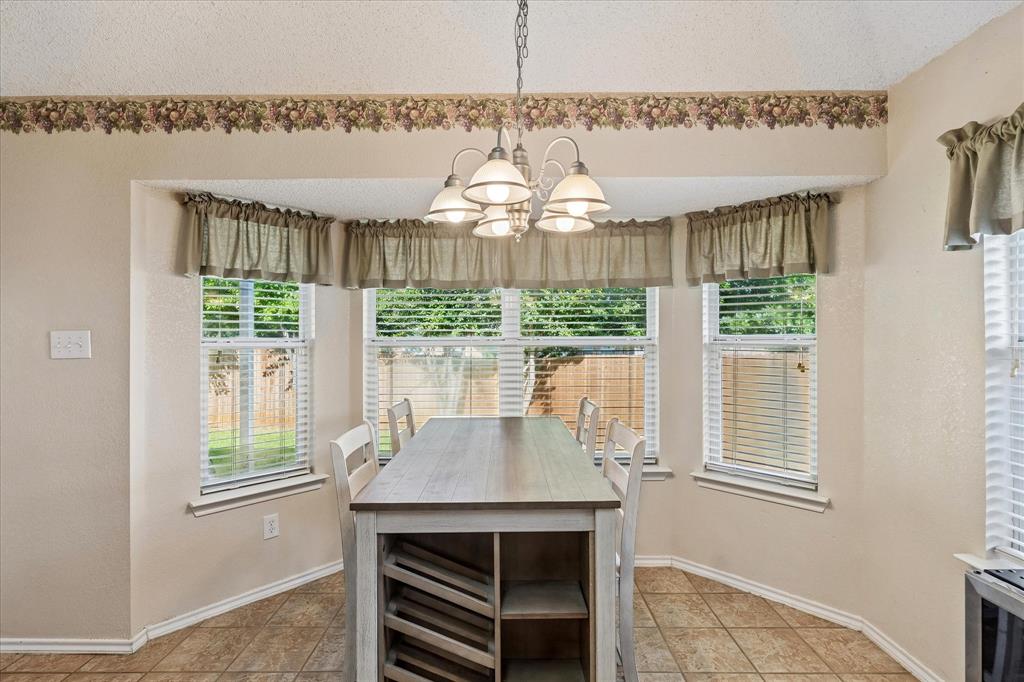 1701 Fern Drive Mansfield, TX 76063 - Photo 13 of 25