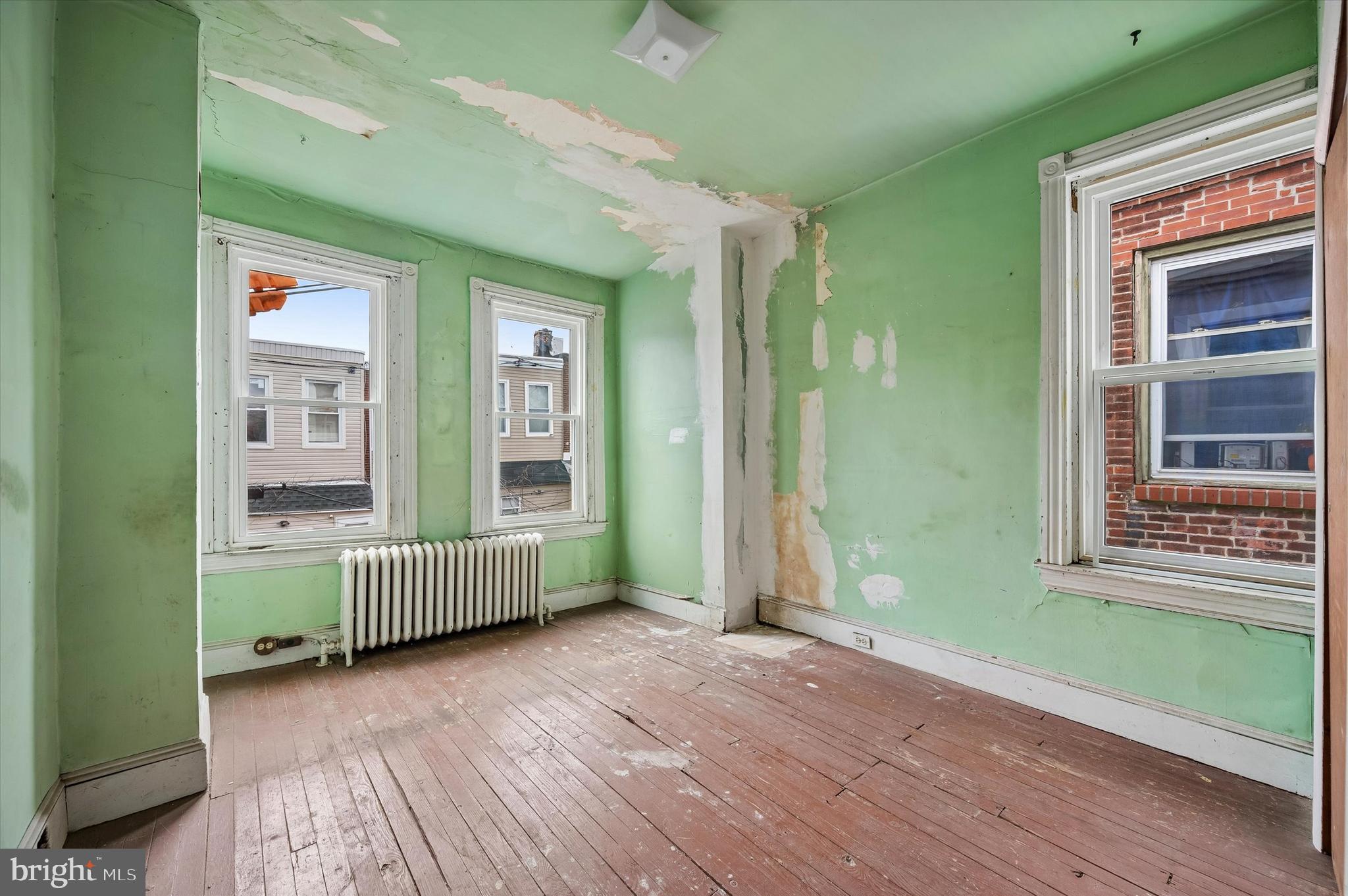 1313 East Rittenhouse Street Philadelphia, PA 19138 - Photo 21 of 30