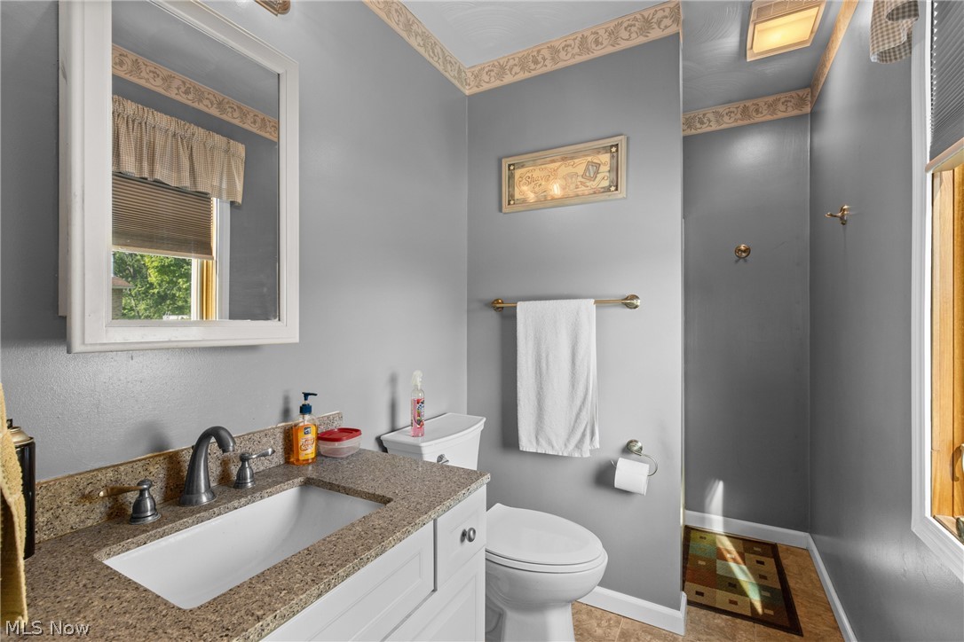 64243 Sand Hill Road Bellaire, OH 43906 - Photo 18 of 40