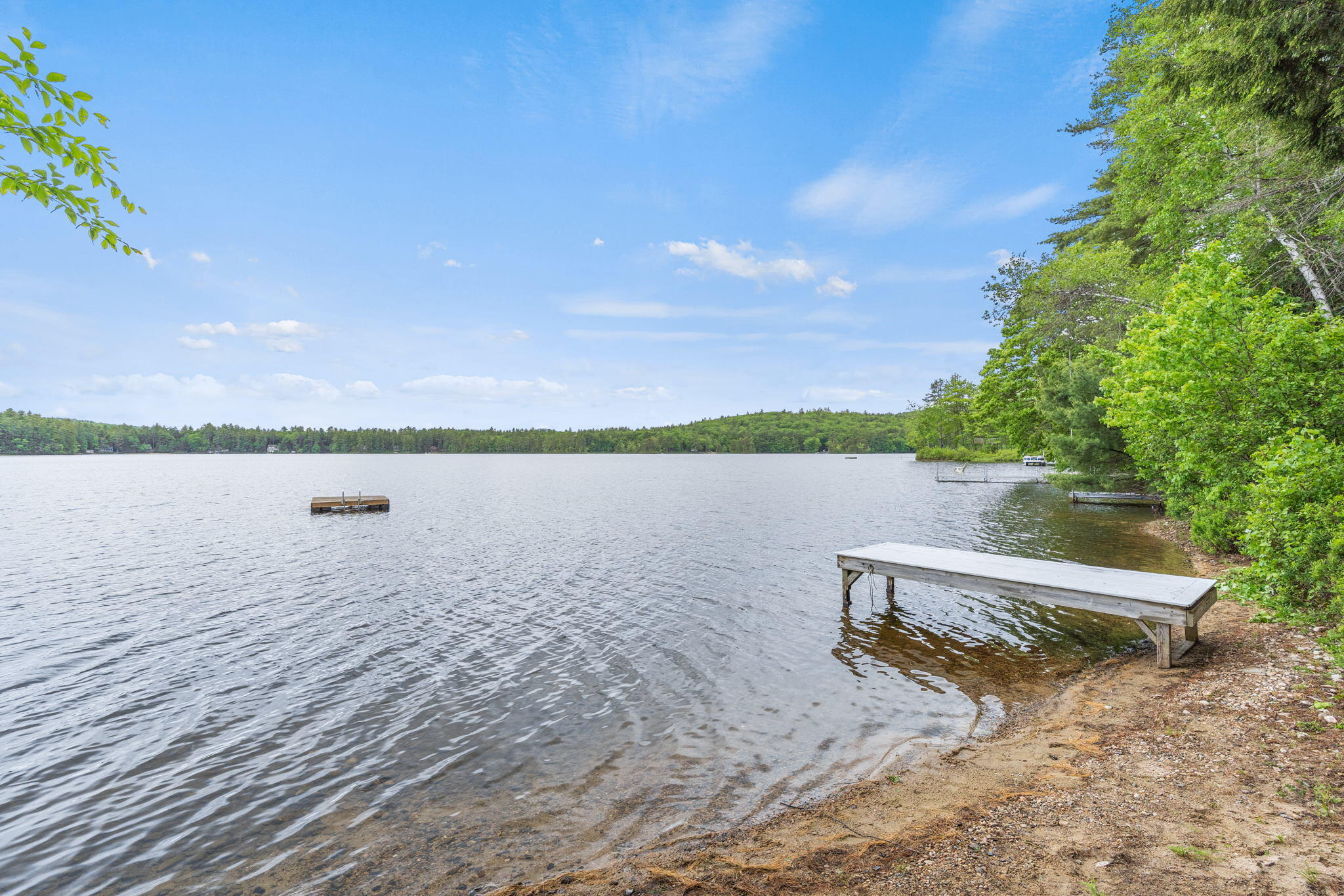 102 Barker Pond Road Sebago, ME 04029 - Photo 5 of 68 41-web-or-mls-DS206961