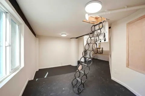 $549,999 | 178 Madrona Road, Boulder Creek, CA 95006