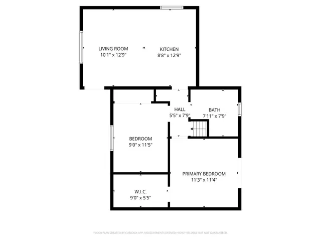 $549,999 | 178 Madrona Road, Boulder Creek, CA 95006