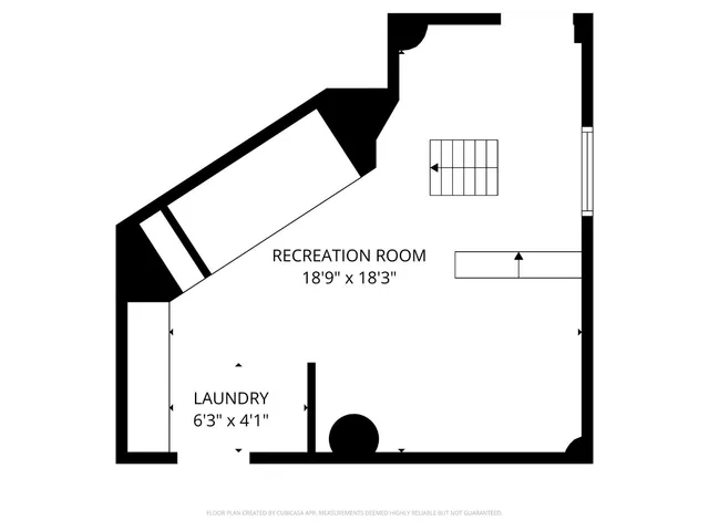 $549,999 | 178 Madrona Road, Boulder Creek, CA 95006