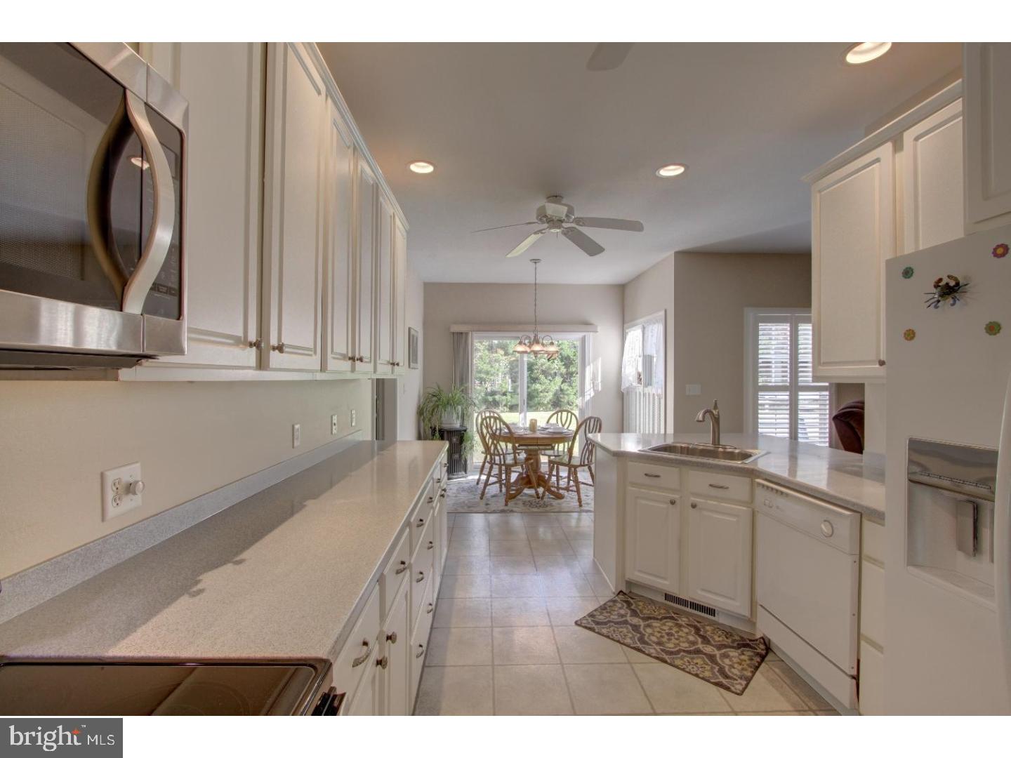 102 Winding Ridge Road Dover, DE 19904 - Photo 11 of 25 Gallery Image 11
