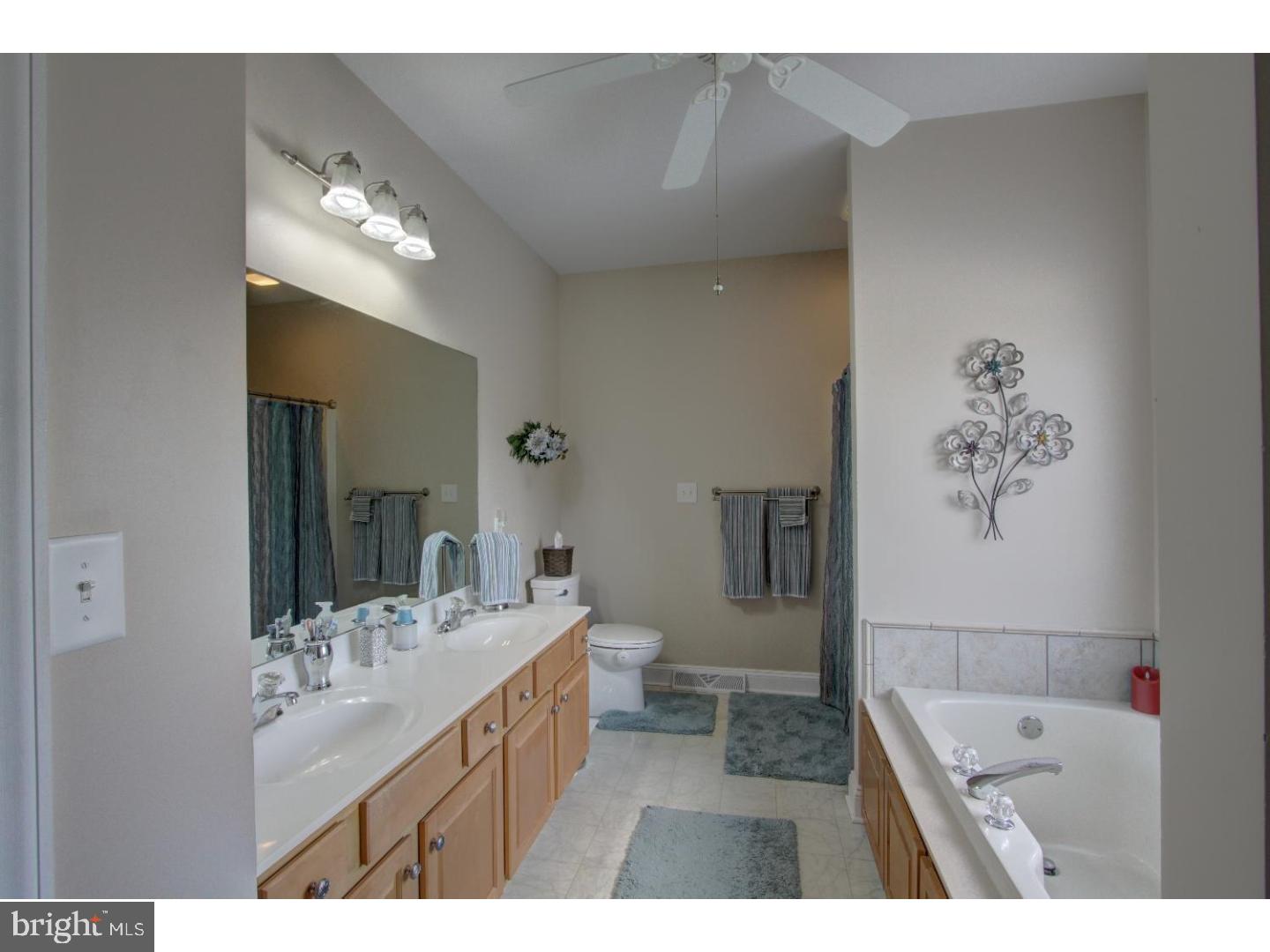 102 Winding Ridge Road Dover, DE 19904 - Photo 20 of 25 Gallery Image 20