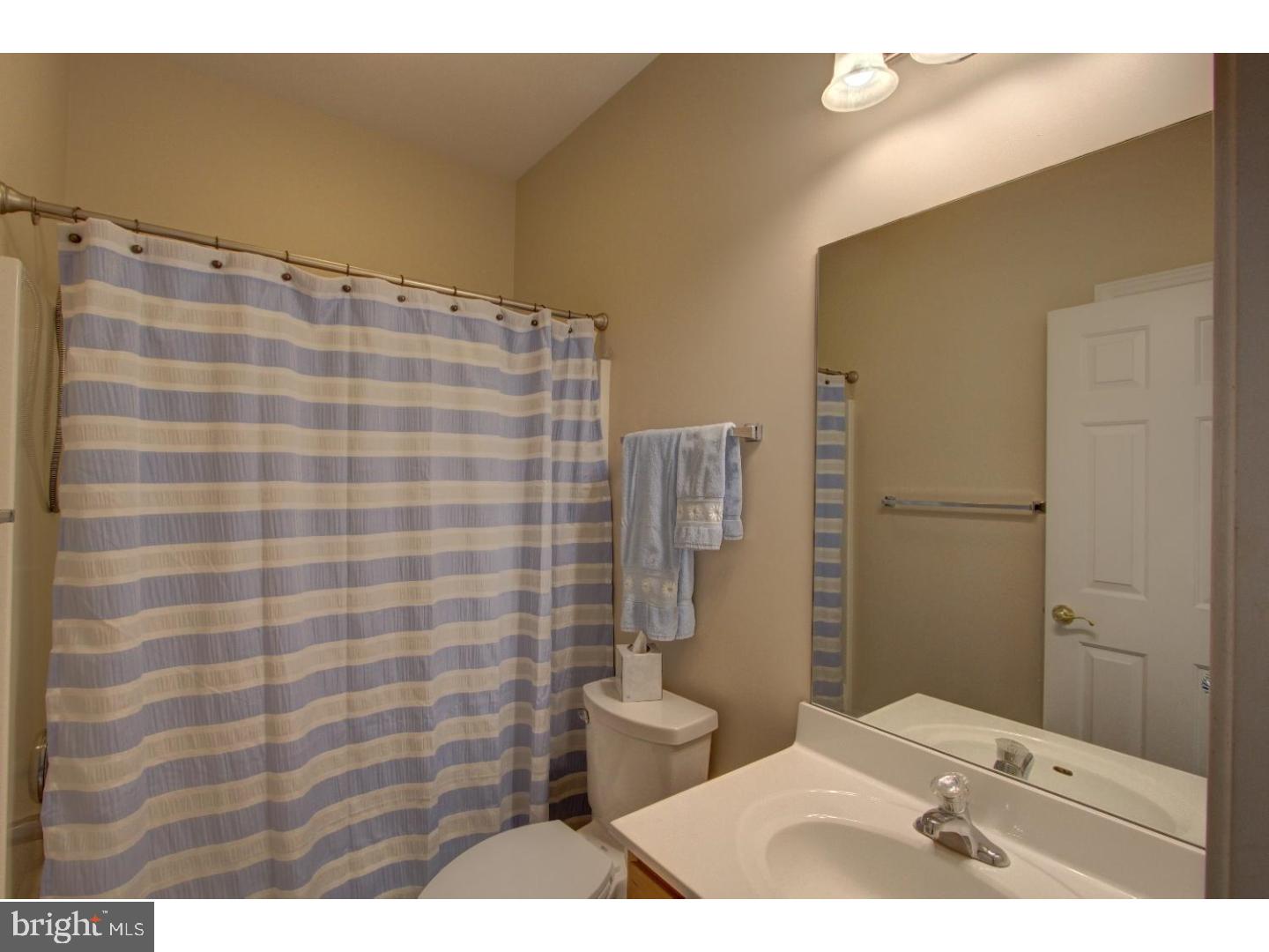 102 Winding Ridge Road Dover, DE 19904 - Photo 21 of 25 Gallery Image 21