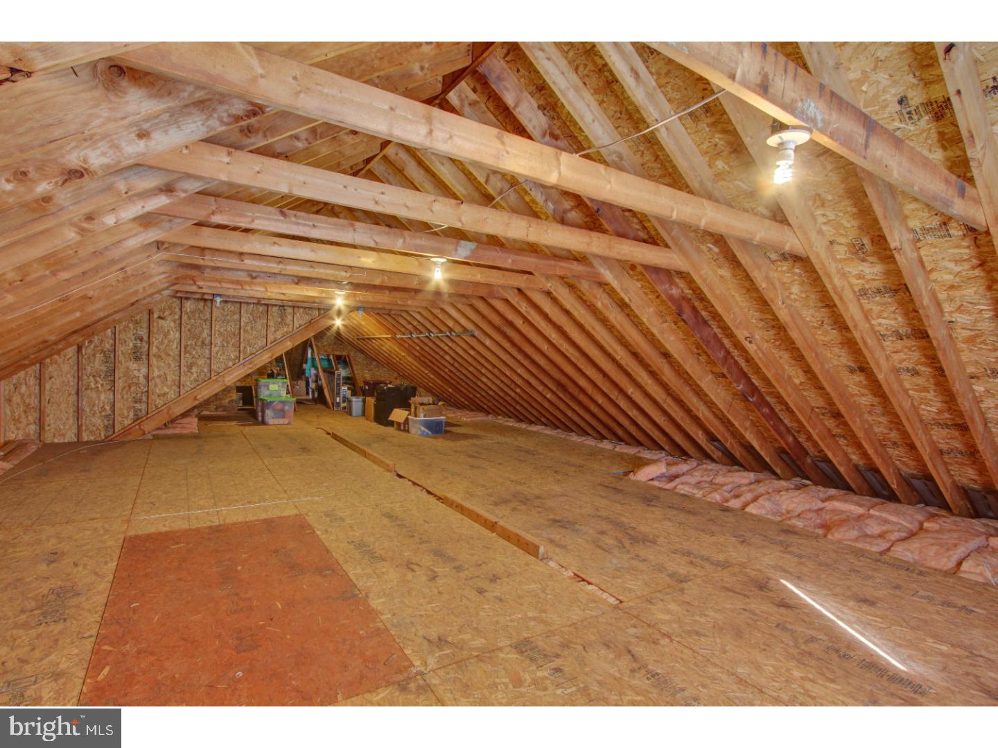 102 Winding Ridge Road Dover, DE 19904 - Photo 22 of 25 Gallery Image 22