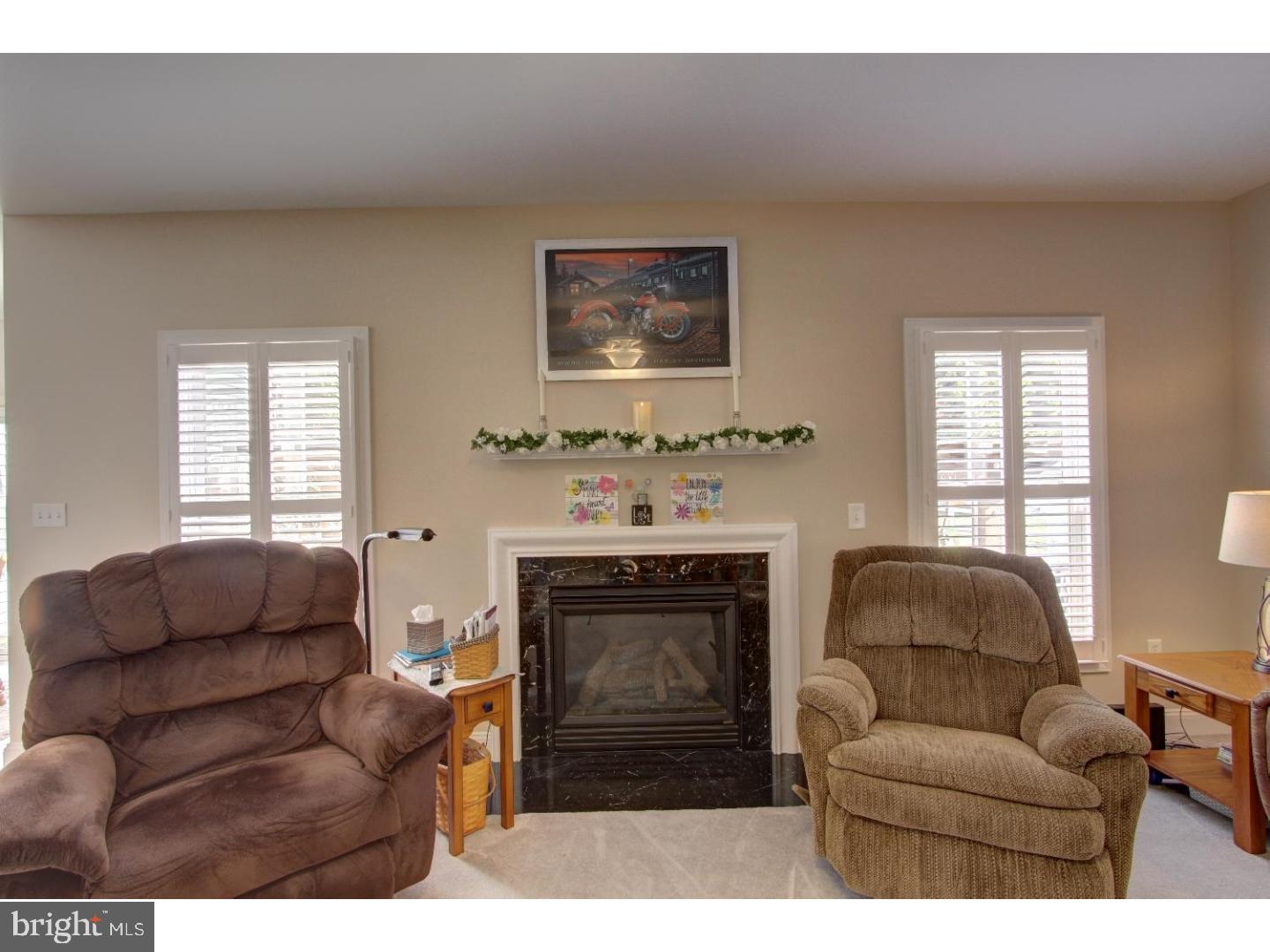 102 Winding Ridge Road Dover, DE 19904 - Photo 9 of 25 Gallery Image 9