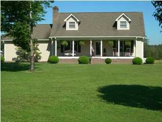 355 Armstrong Road Cleveland, TN 37323 - Photo 1 of 1 Primary Photo