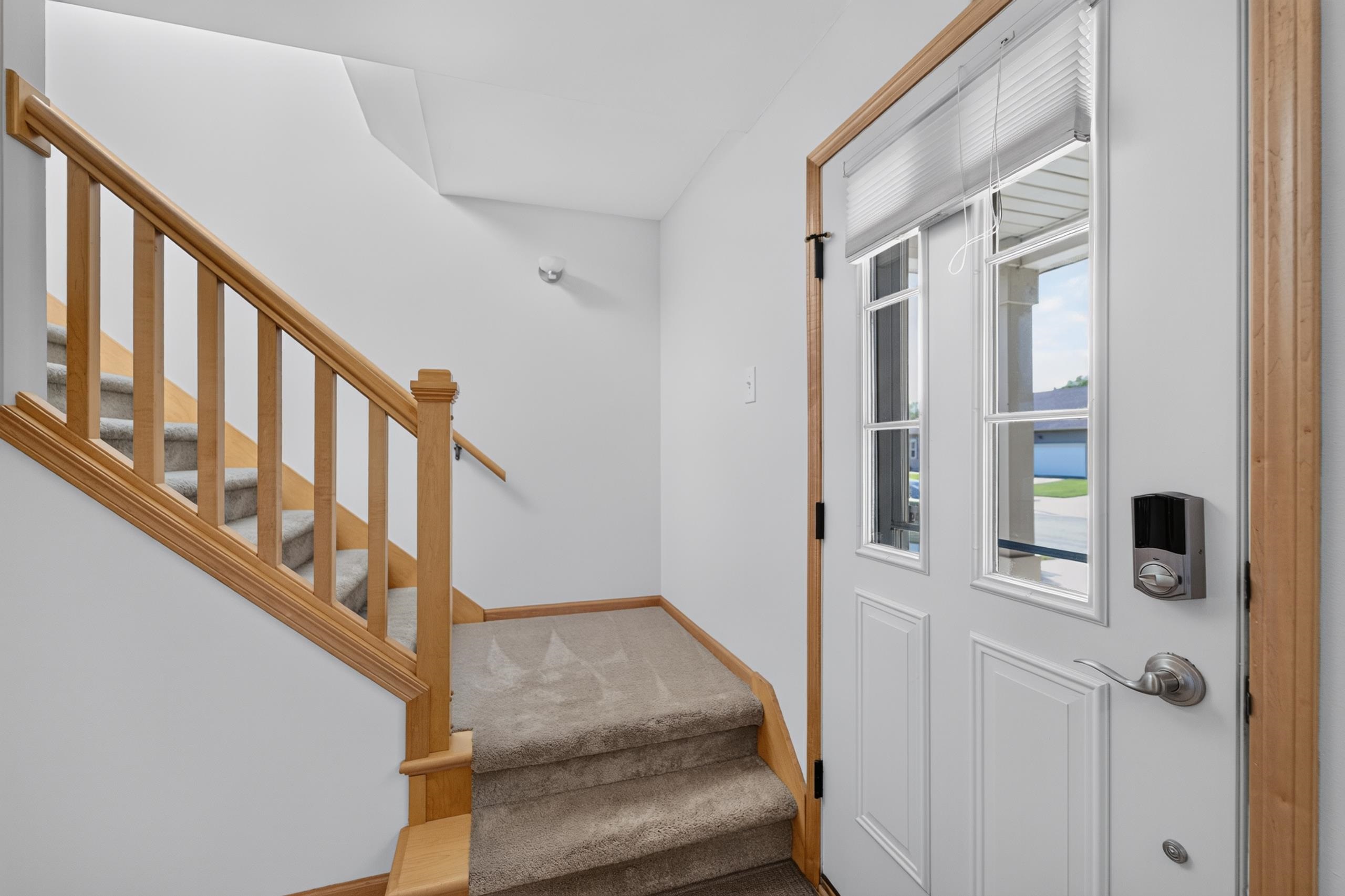 7722 Crawling Stone Road Madison, WI 53719 - Photo 3 of 38 Gallery Image 3
