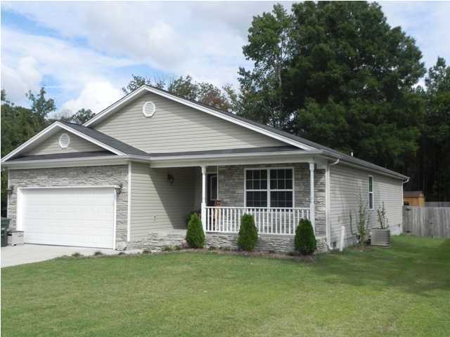 1052 Givens Road Chattanooga, TN 37421 - Photo 1 of 22 Primary Photo