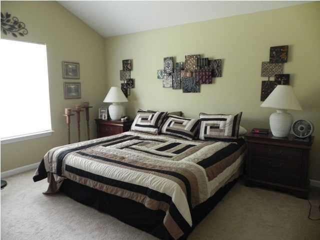 1052 Givens Road Chattanooga, TN 37421 - Photo 11 of 22 Additional Photo