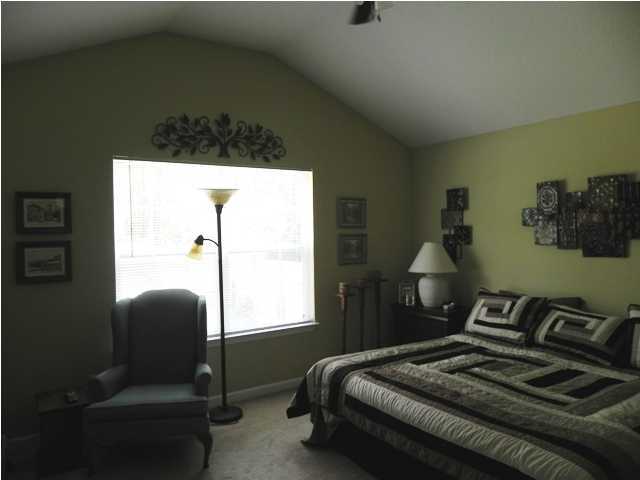 1052 Givens Road Chattanooga, TN 37421 - Photo 12 of 22 Additional Photo