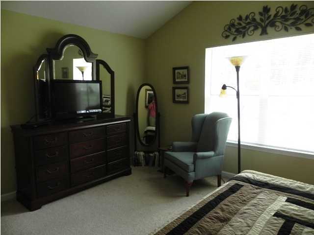 1052 Givens Road Chattanooga, TN 37421 - Photo 13 of 22 Additional Photo