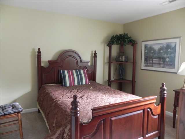 1052 Givens Road Chattanooga, TN 37421 - Photo 14 of 22 Additional Photo