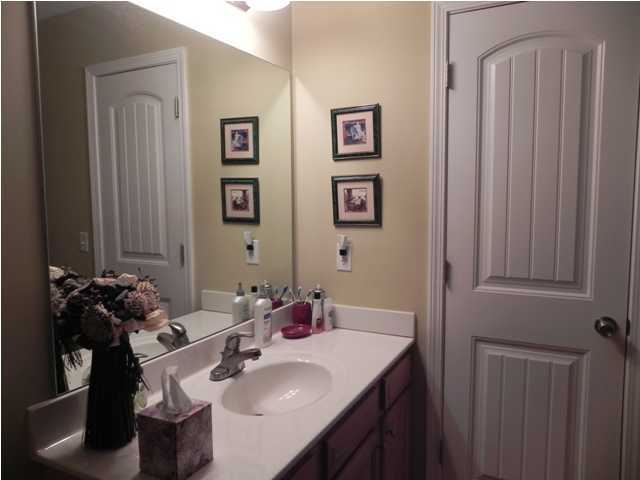1052 Givens Road Chattanooga, TN 37421 - Photo 15 of 22 Additional Photo