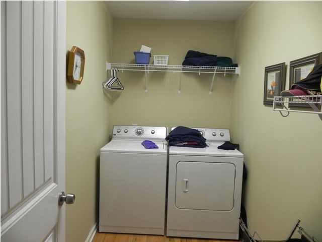 1052 Givens Road Chattanooga, TN 37421 - Photo 16 of 22 Additional Photo