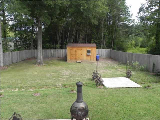 1052 Givens Road Chattanooga, TN 37421 - Photo 17 of 22 Additional Photo