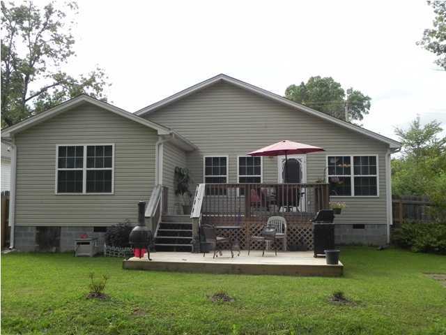 1052 Givens Road Chattanooga, TN 37421 - Photo 18 of 22 Additional Photo