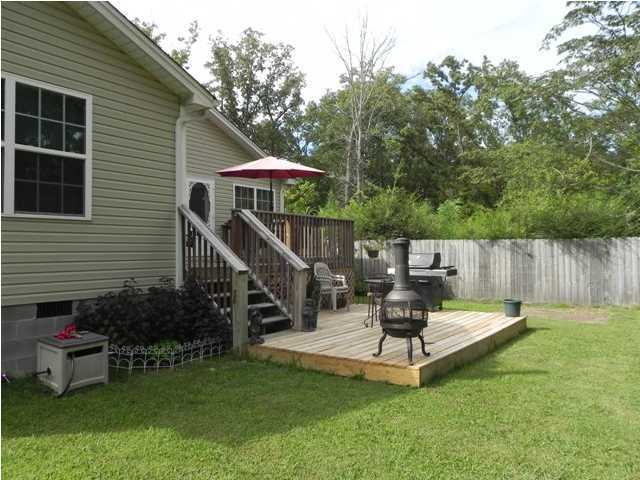 1052 Givens Road Chattanooga, TN 37421 - Photo 20 of 22 Additional Photo