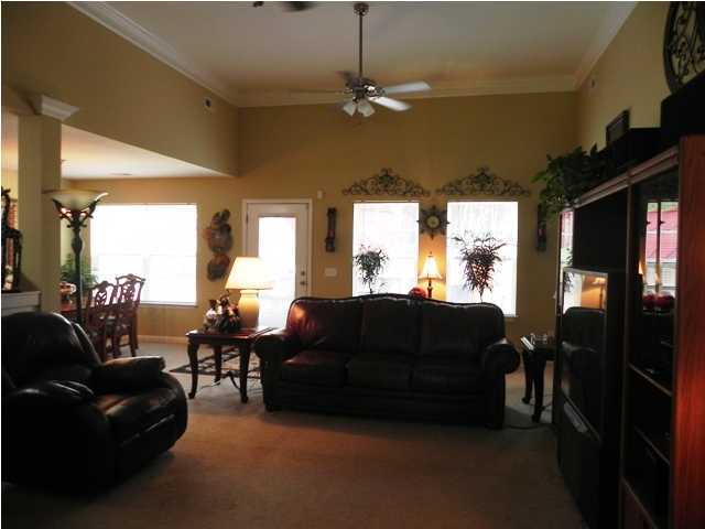 1052 Givens Road Chattanooga, TN 37421 - Photo 2 of 22 Additional Photo