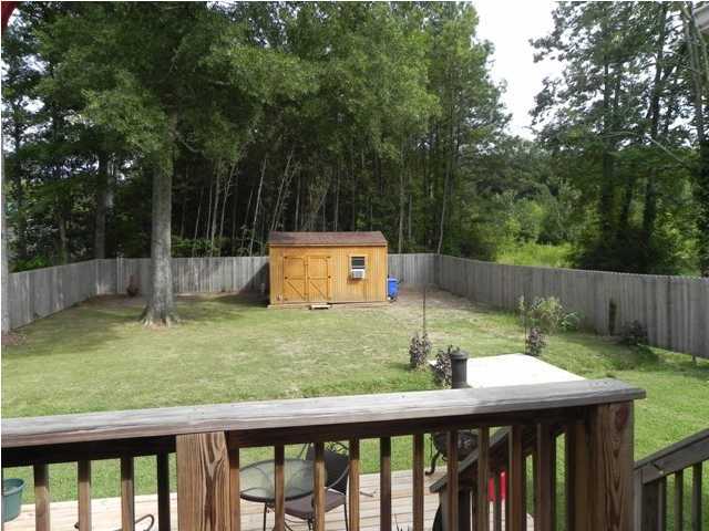 1052 Givens Road Chattanooga, TN 37421 - Photo 21 of 22 Additional Photo