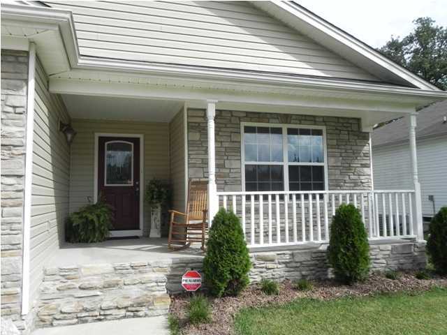 1052 Givens Road Chattanooga, TN 37421 - Photo 22 of 22 Additional Photo