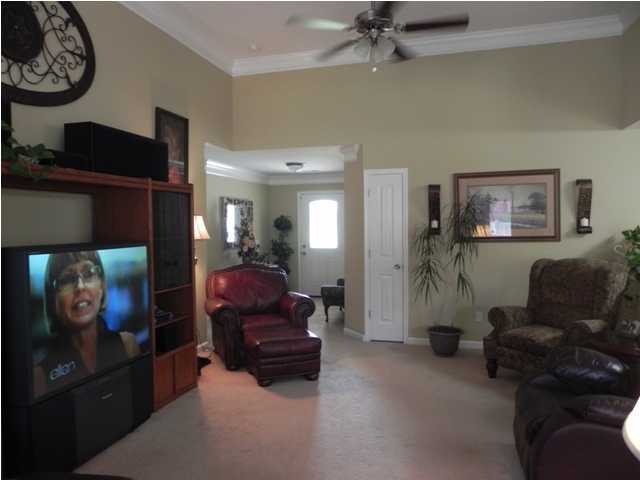 1052 Givens Road Chattanooga, TN 37421 - Photo 3 of 22 Additional Photo